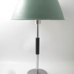 582 8463 Bordslampa
